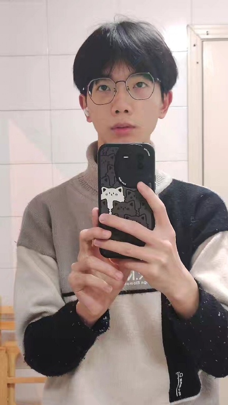 阿陈的第一张照片--宁德相亲服务中心