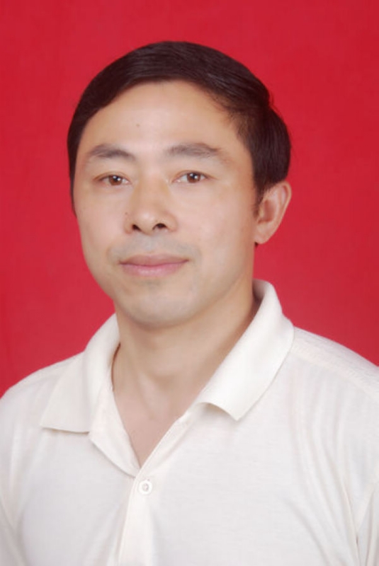 城里人的第一张照片--宁德相亲服务中心