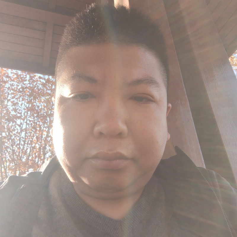 太乙真人的第二张照片--宁德相亲服务中心