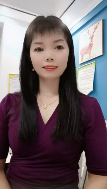 阿寓的第一张照片--宁德相亲服务中心