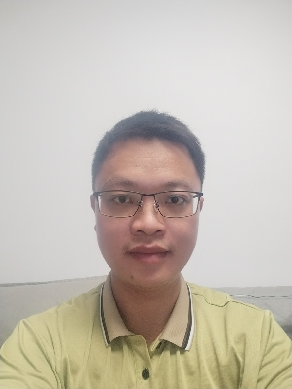 爱拼才会赢的第一张照片--宁德相亲服务中心