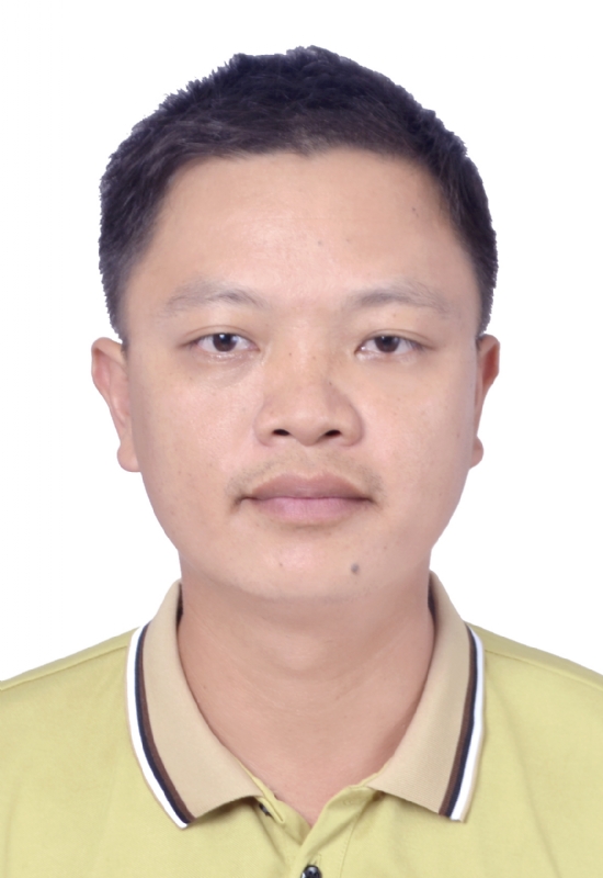 爱拼才会赢的第三张照片--宁德相亲服务中心