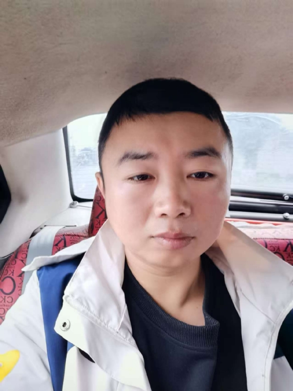 随缘的第二张照片--宁德相亲服务中心