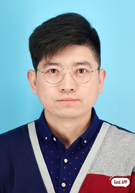 糖分的第二张照片--宁德相亲服务中心