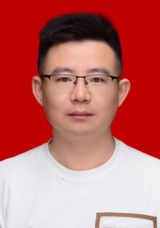 离异带俩娃的第一张照片--宁德相亲服务中心