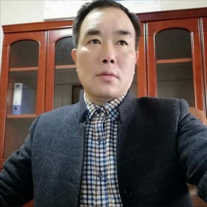 沧桑岁月的第一张照片--宁德相亲服务中心