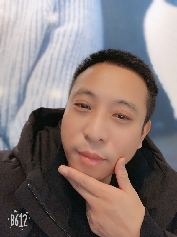 keystop的第三张照片--宁德相亲服务中心