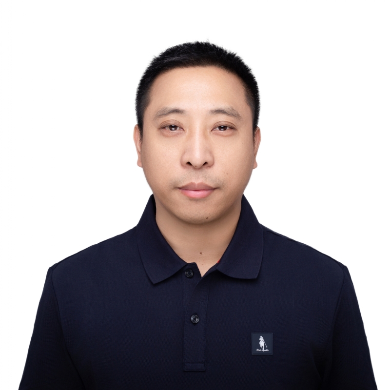 keystop的第四张照片--宁德相亲服务中心