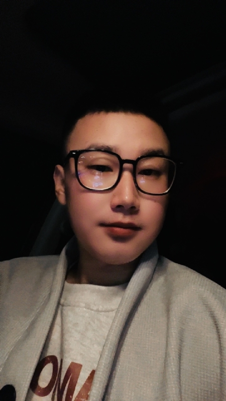 FIyFIy的第一张照片--宁德相亲服务中心