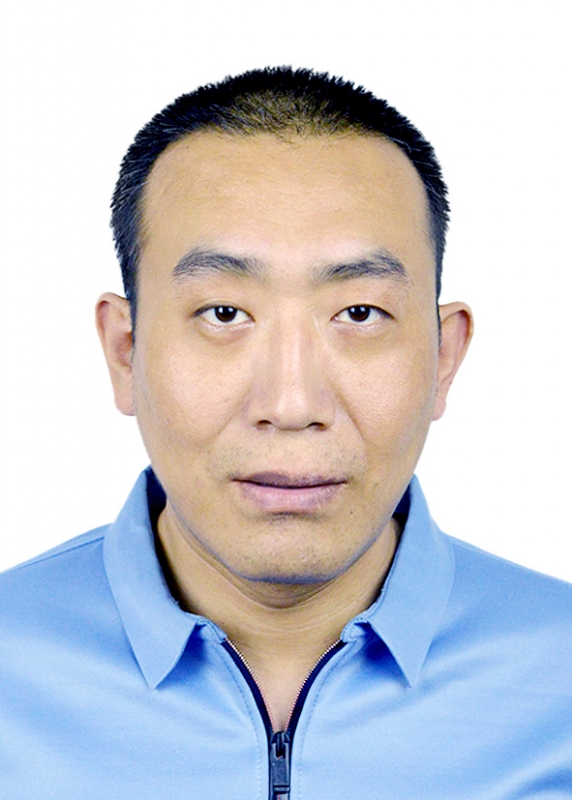 洗碗匠的第一张照片--宁德相亲服务中心