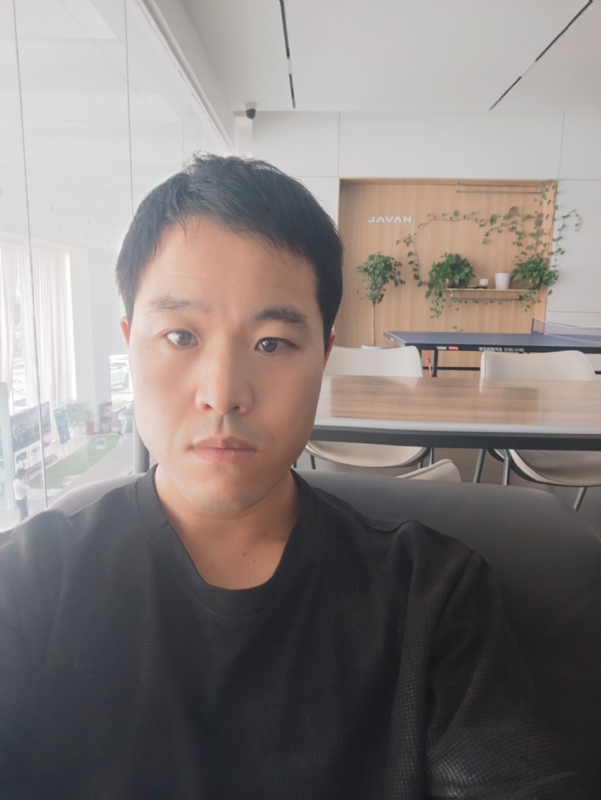 吊挂看风景的第一张照片--宁德相亲服务中心