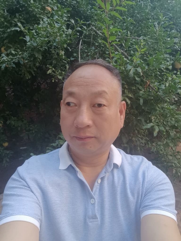 洛阳相亲网的第二张照片--宁德相亲服务中心