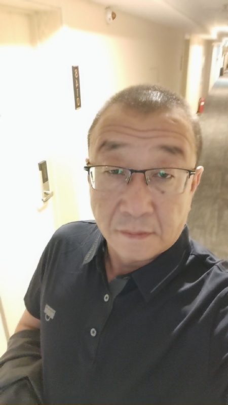 仧乆的第二张照片--宁德相亲服务中心