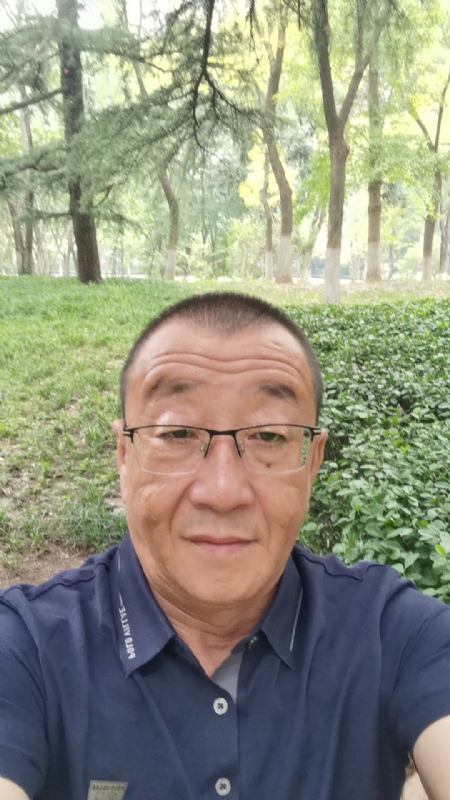 仧乆的第三张照片--宁德相亲服务中心