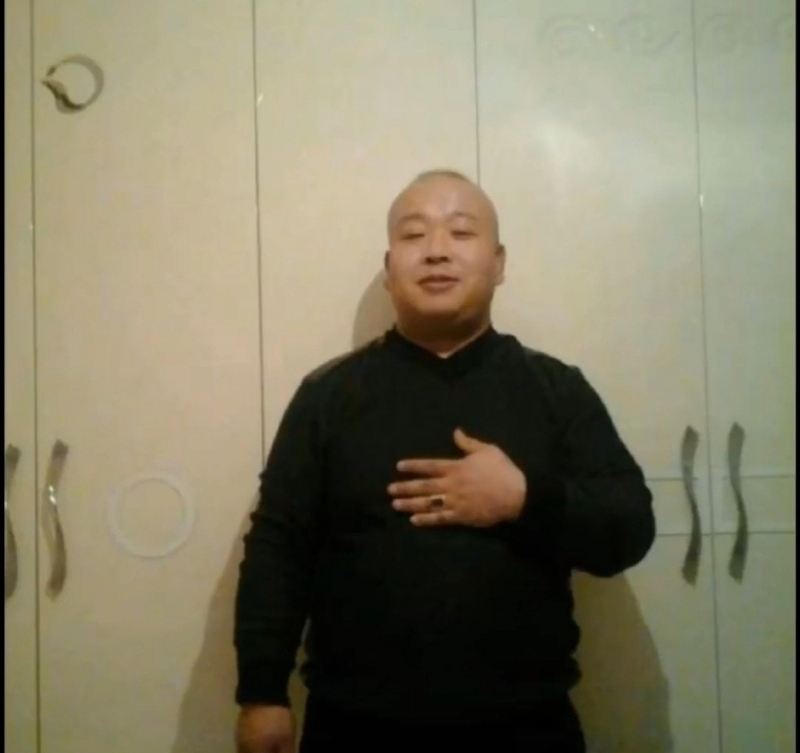 物以稀为贵的第二张照片--宁德相亲服务中心