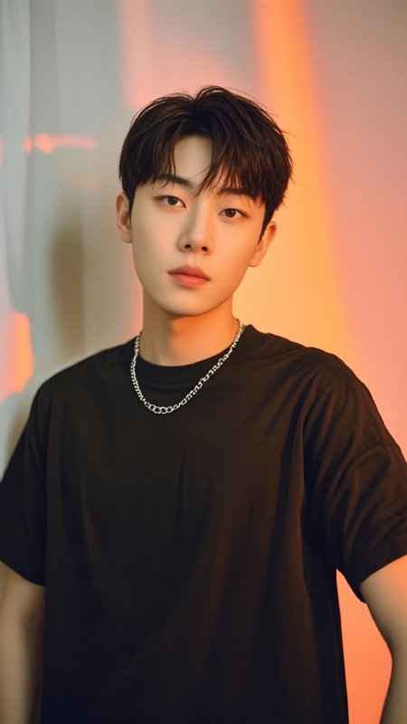 Kris888的第一张照片--宁德相亲服务中心