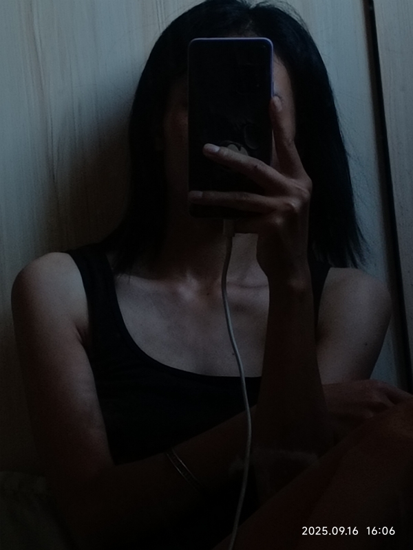 bb的第一张照片--宁德相亲服务中心