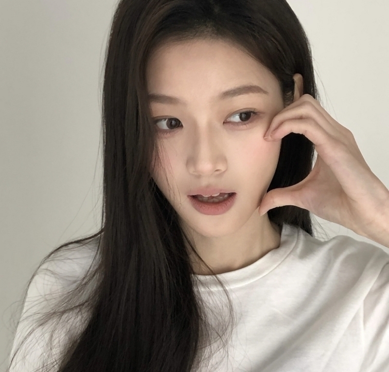 郑丽丹的第一张照片--宁德相亲服务中心