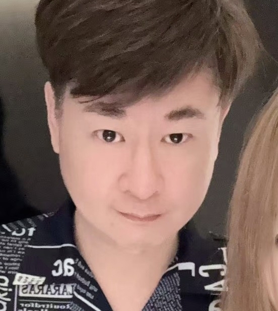 風竹的第一张照片--宁德相亲服务中心