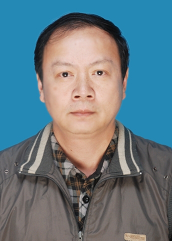 若雲的第一张照片--宁德相亲服务中心