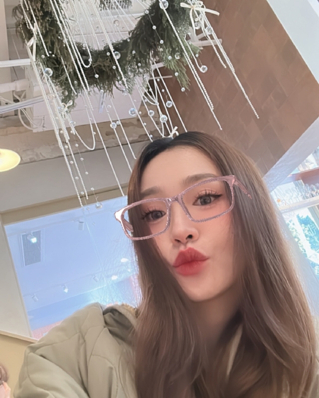 Claire的第二张照片--宁德相亲服务中心