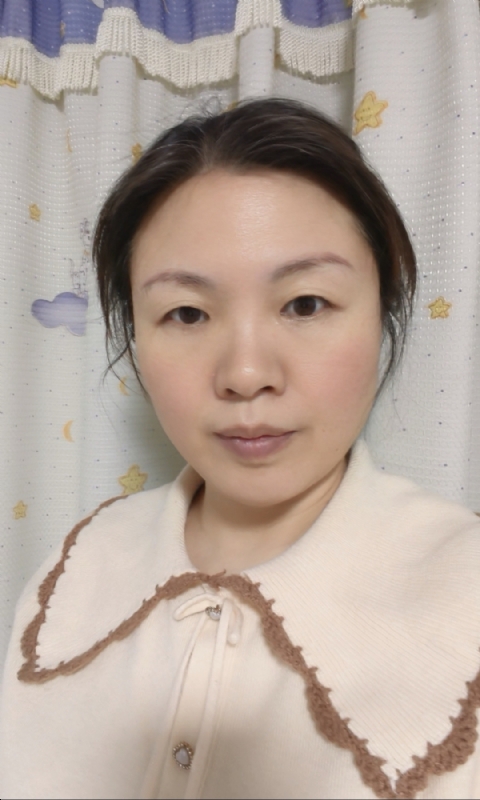 钫方的第一张照片--宁德相亲服务中心