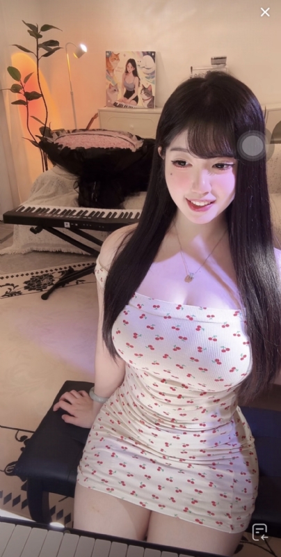 MAHUA的第一张照片--宁德相亲服务中心