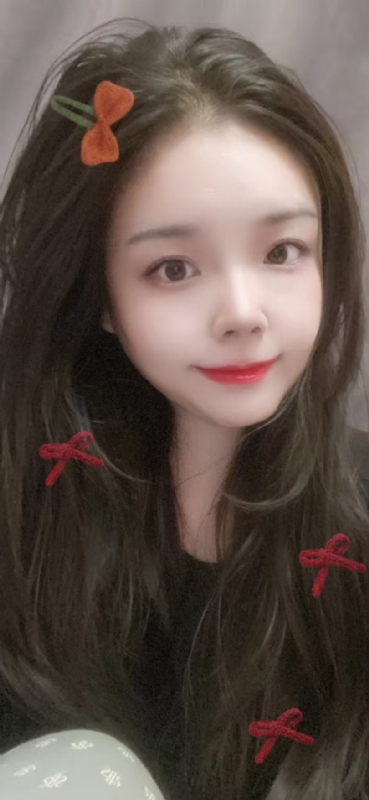 小羽毛同学的第一张照片--宁德相亲服务中心