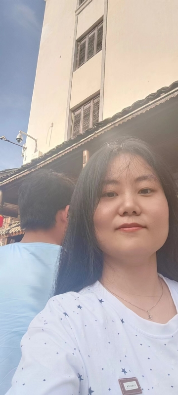 普通人的第一张照片--宁德相亲服务中心