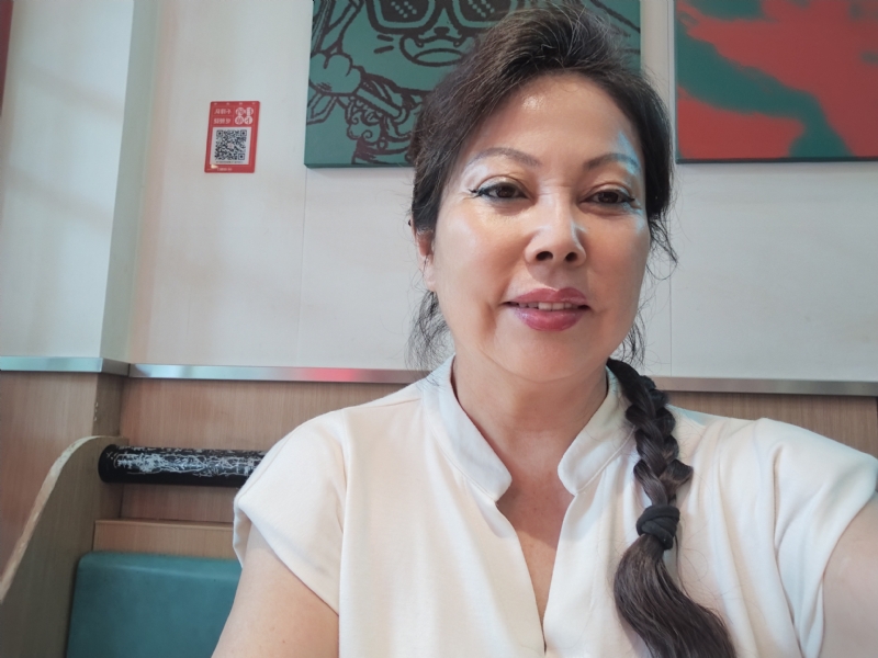 YInuo的第一张照片--宁德相亲服务中心