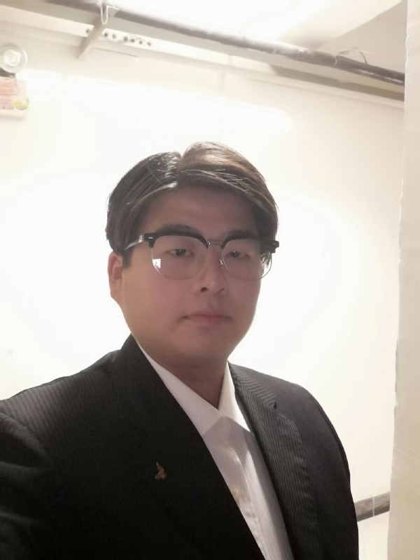 孤独一人的第一张照片--宁德相亲服务中心