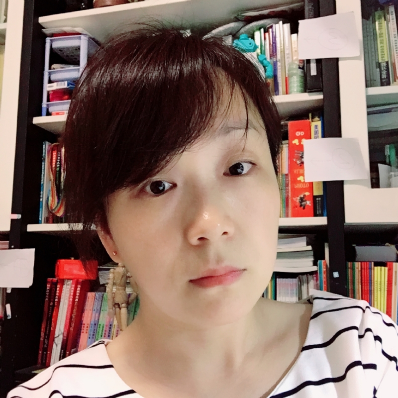 久久的第一张照片--宁德相亲服务中心