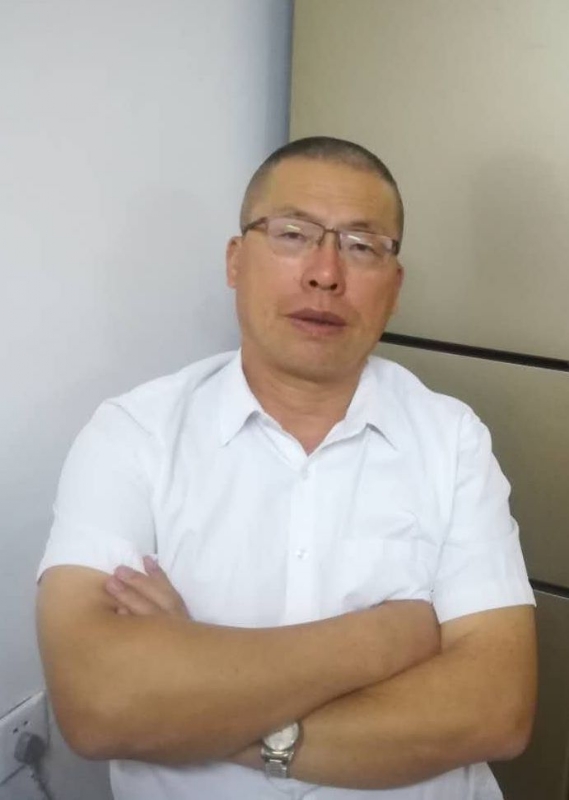 常太的第一张照片--宁德相亲服务中心