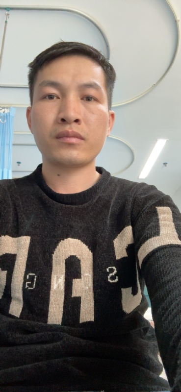 雨已夜的第一张照片--宁德相亲服务中心