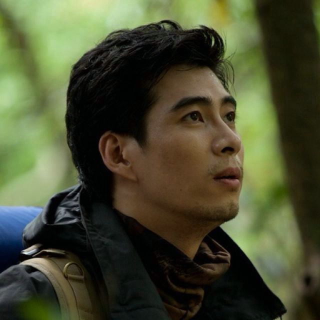 緣份的第一张照片--宁德相亲服务中心