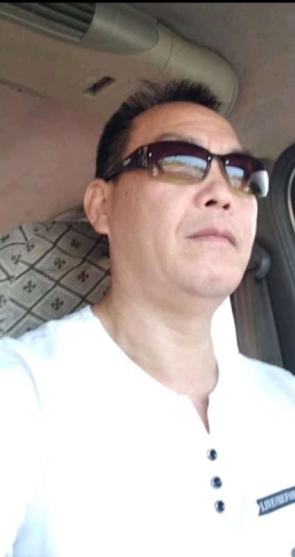 川哥的第一张照片--宁德相亲服务中心