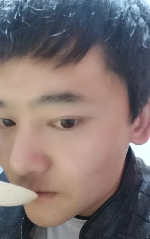 清晨暖阳的第一张照片--宁德相亲服务中心