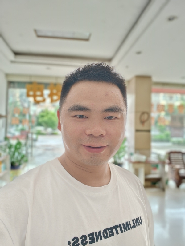 老实芭蕉的第一张照片--宁德相亲服务中心