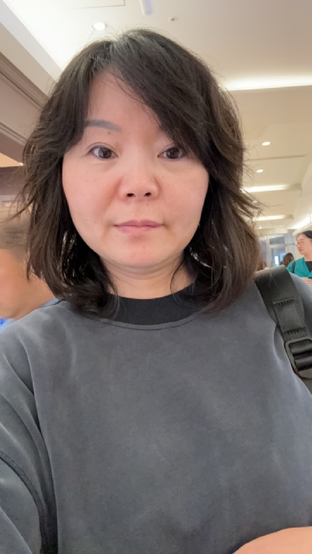 一杯茶的第一张照片--宁德相亲服务中心