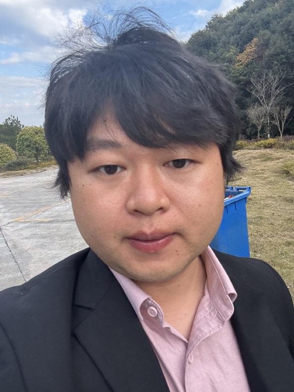 晴天的第一张照片--宁德相亲服务中心