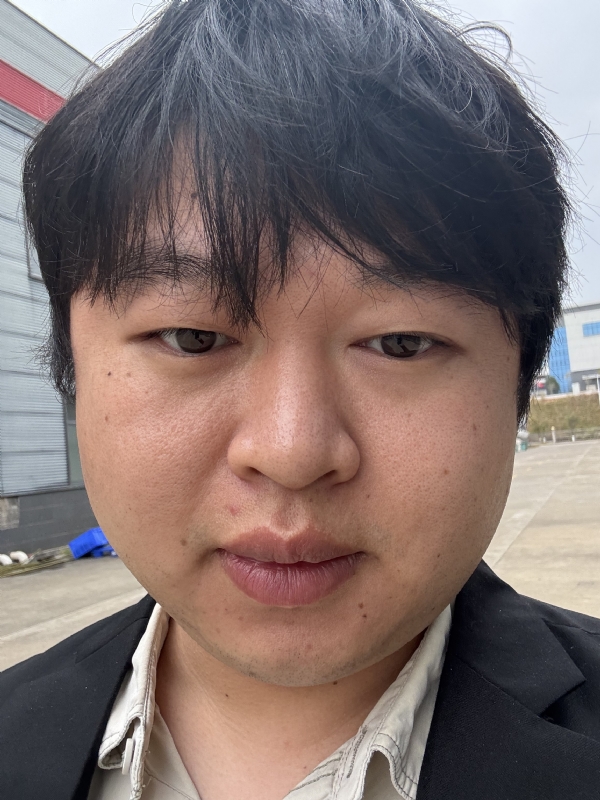 晴天的第二张照片--宁德相亲服务中心