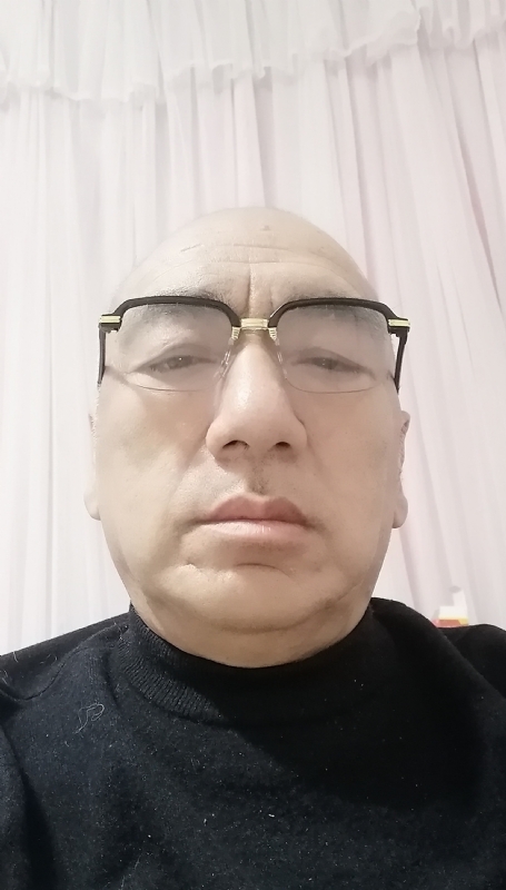 五达六达的第一张照片--宁德相亲服务中心