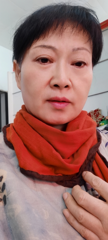 人生无限的第一张照片--宁德相亲服务中心