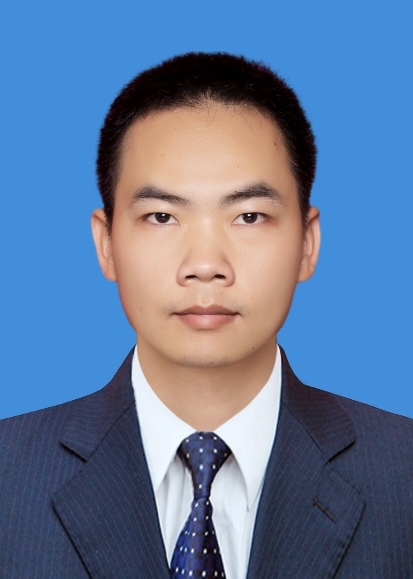 向往爱情的第二张照片--宁德相亲服务中心