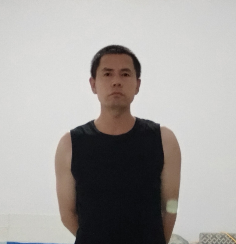 木沙江的第一张照片--宁德相亲服务中心