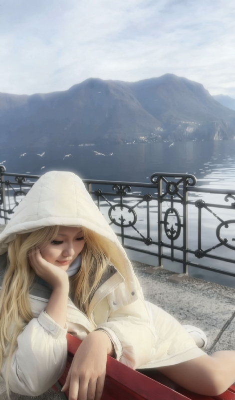 十二的第一张照片--宁德相亲服务中心