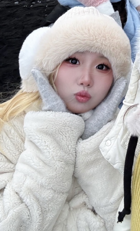 十二的第二张照片--宁德相亲服务中心