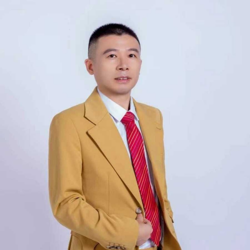 郑大侠的第二张照片--宁德相亲服务中心