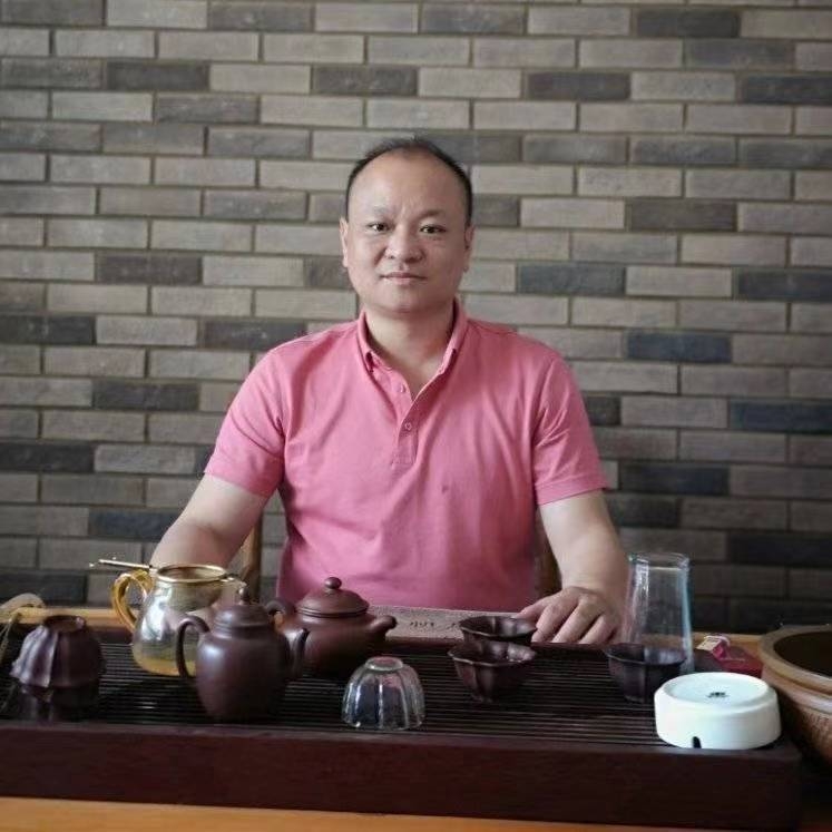 安心的第一张照片--宁德相亲服务中心