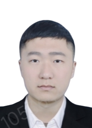 luda的第一张照片--宁德相亲服务中心